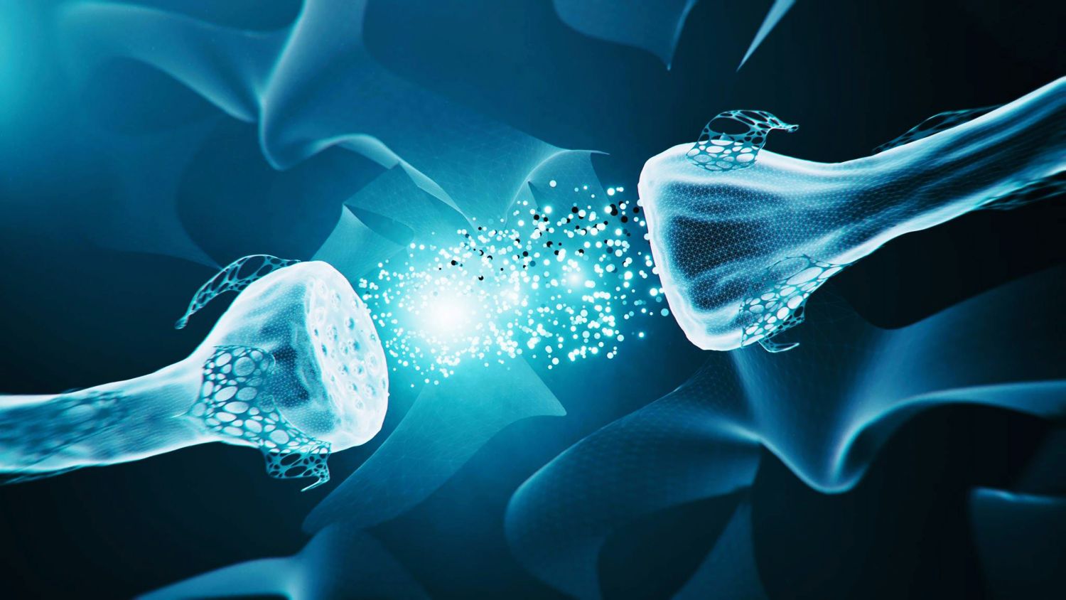  The Weekly Wing: Latest Medical Breakthroughs June 2026