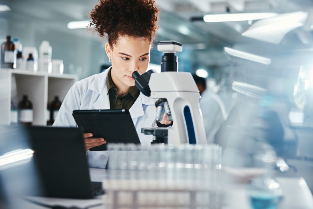 The Weekly Wing: Probiotics for Depression, GLP-1 and Behavior, Alzheimer's Breakthrough, Aging Myth Busted - July 2026