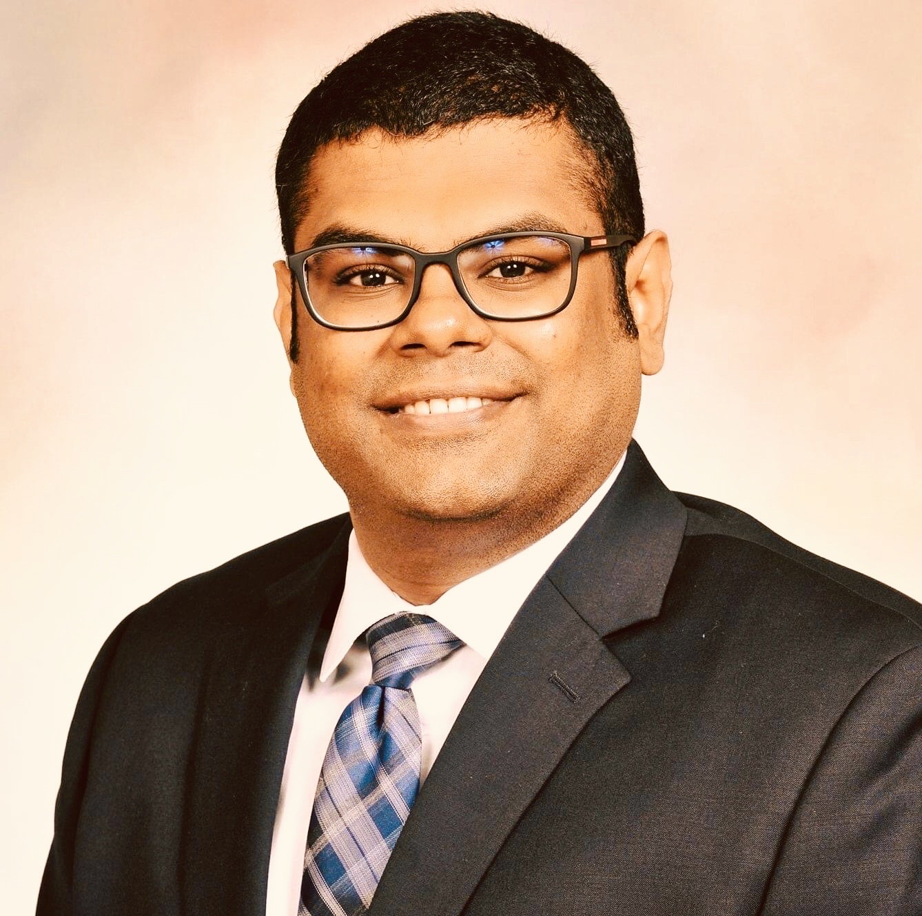 Dr. Arun Rajasekaran, MD, FACP, FASN, FNKF