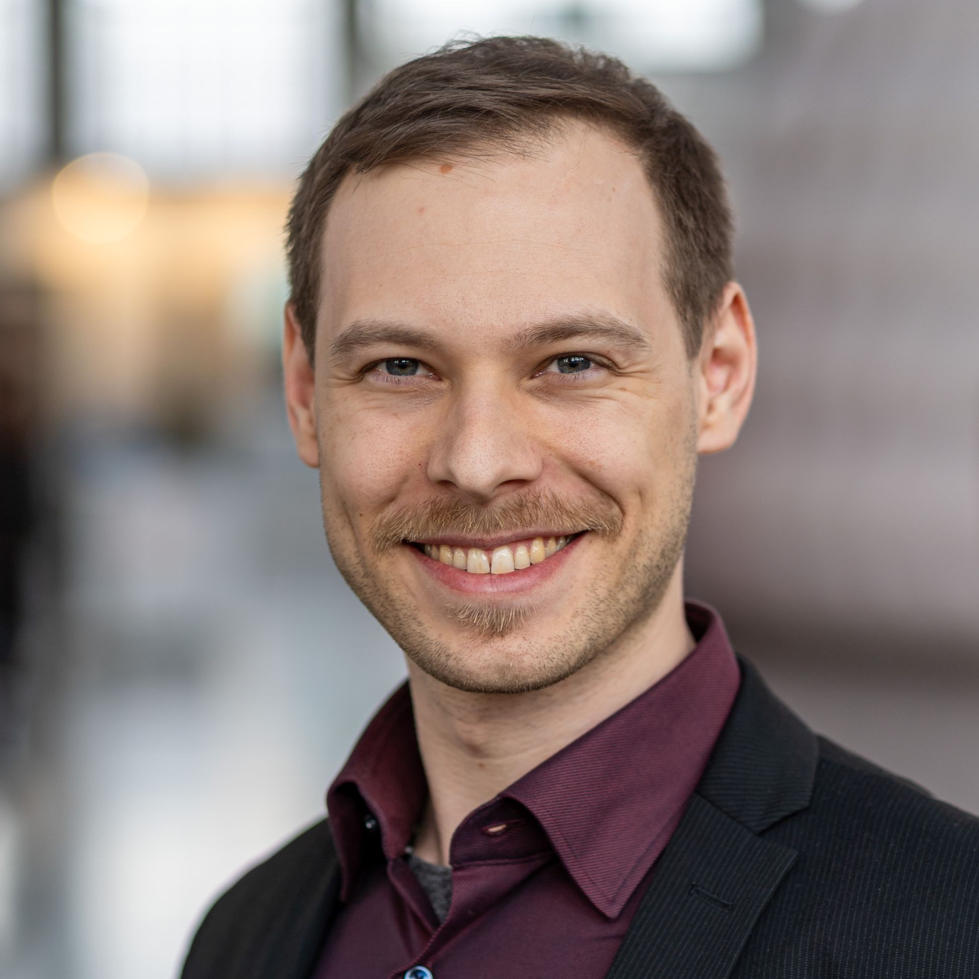 Jan-Eric Wörheide