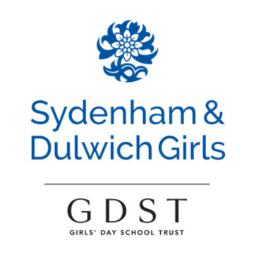 Sydenham & Dulwich Girls GDST