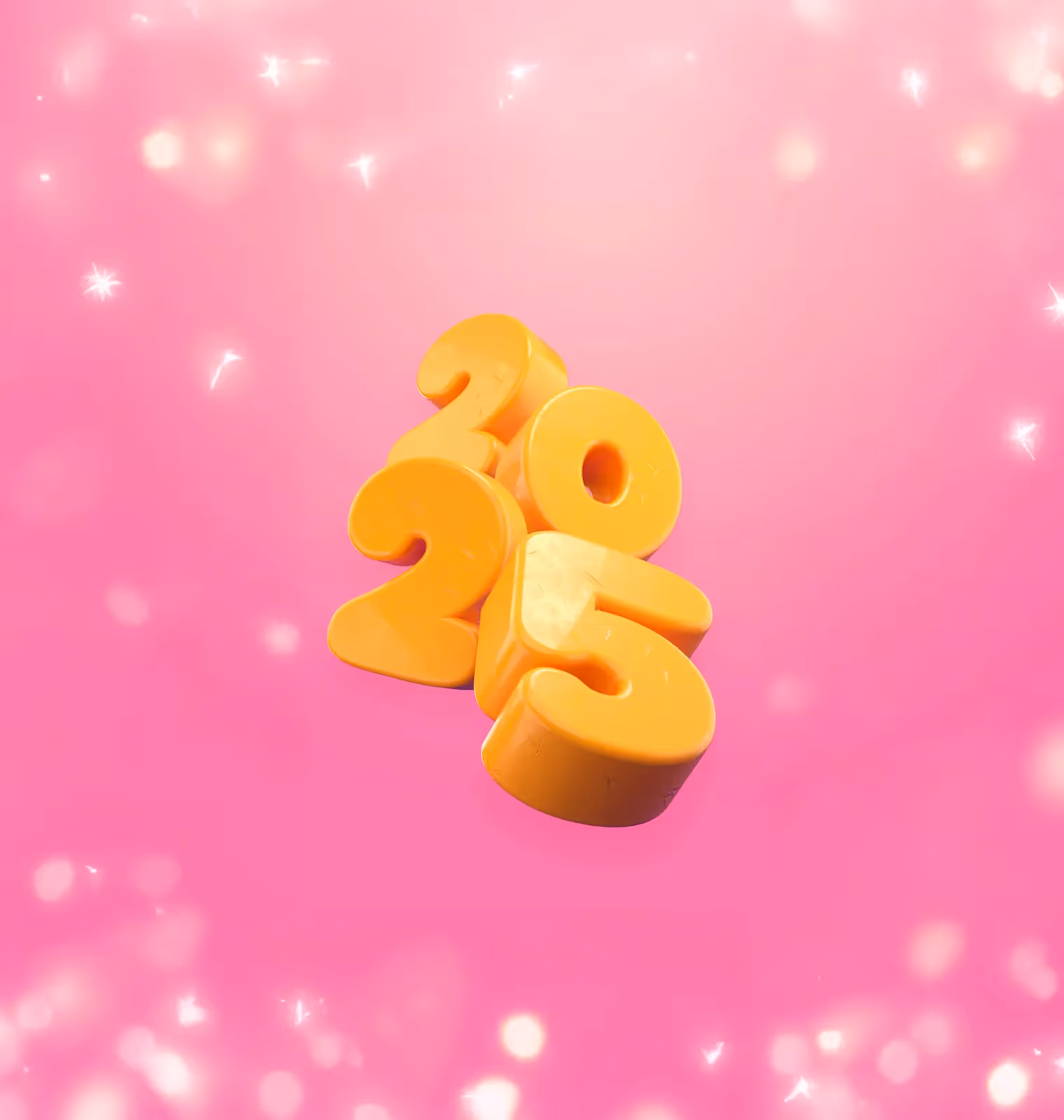 Begin 2025 sterk met goede voornemens die verder gaan dan persoonlijke doelen. Ontdek hoe je waarde creëert, transparantie vergroot en eigenaarschap stimuleert binnen jouw organisatie. Laat je inspireren door TeamValue!