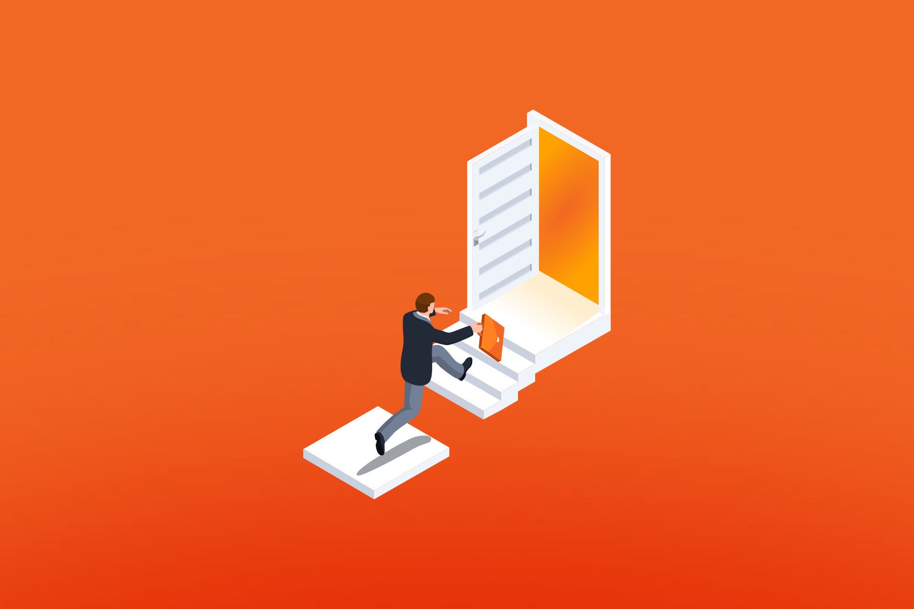 IT-consultancy saai en afstandelijk? Niet bij TeamValue. Ontdek hoe jij als data- en cloud professional meer invloed, afwisseling en groei vindt in een hecht team.
