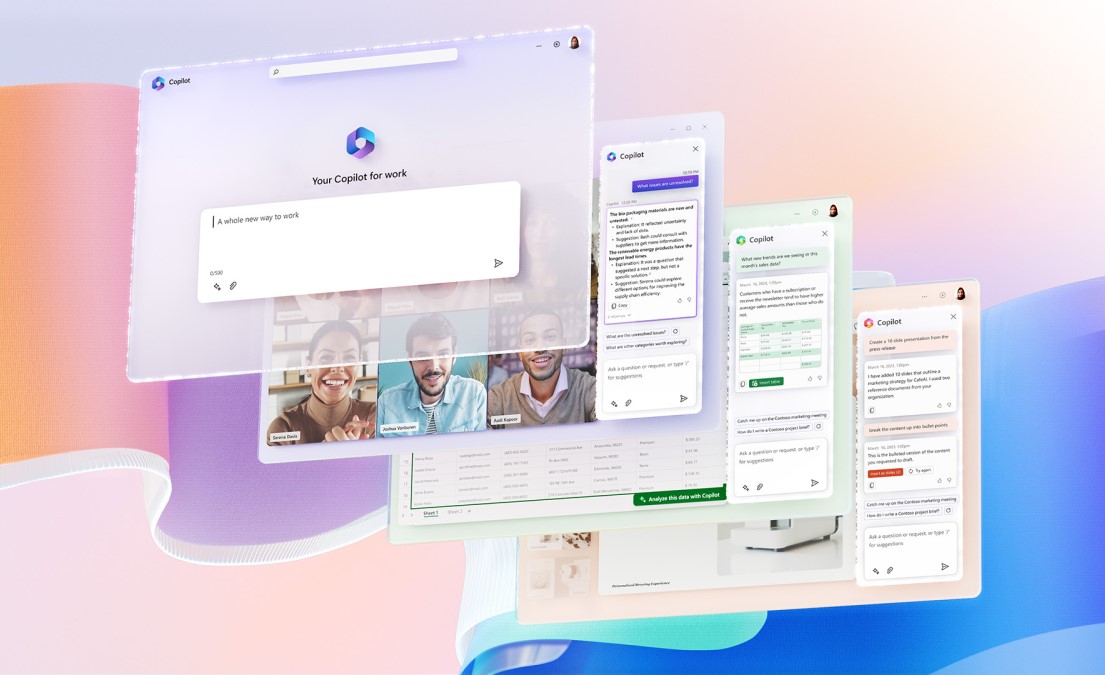 De DPIA-update geeft ruimte voor Microsoft 365 Copilot binnen overheid en onderwijs. Lees waarom IT, security en compliance nu de regie moeten pakken.