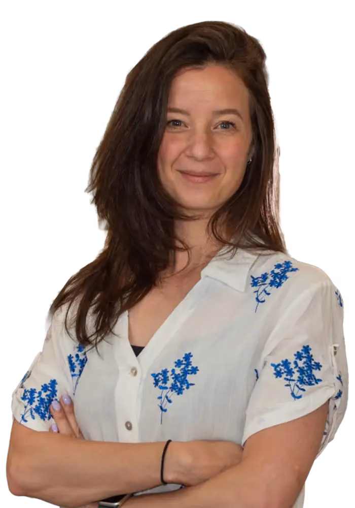 Franka Juta