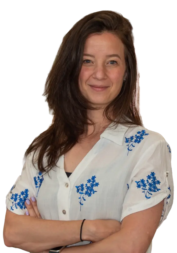 Franka Juta