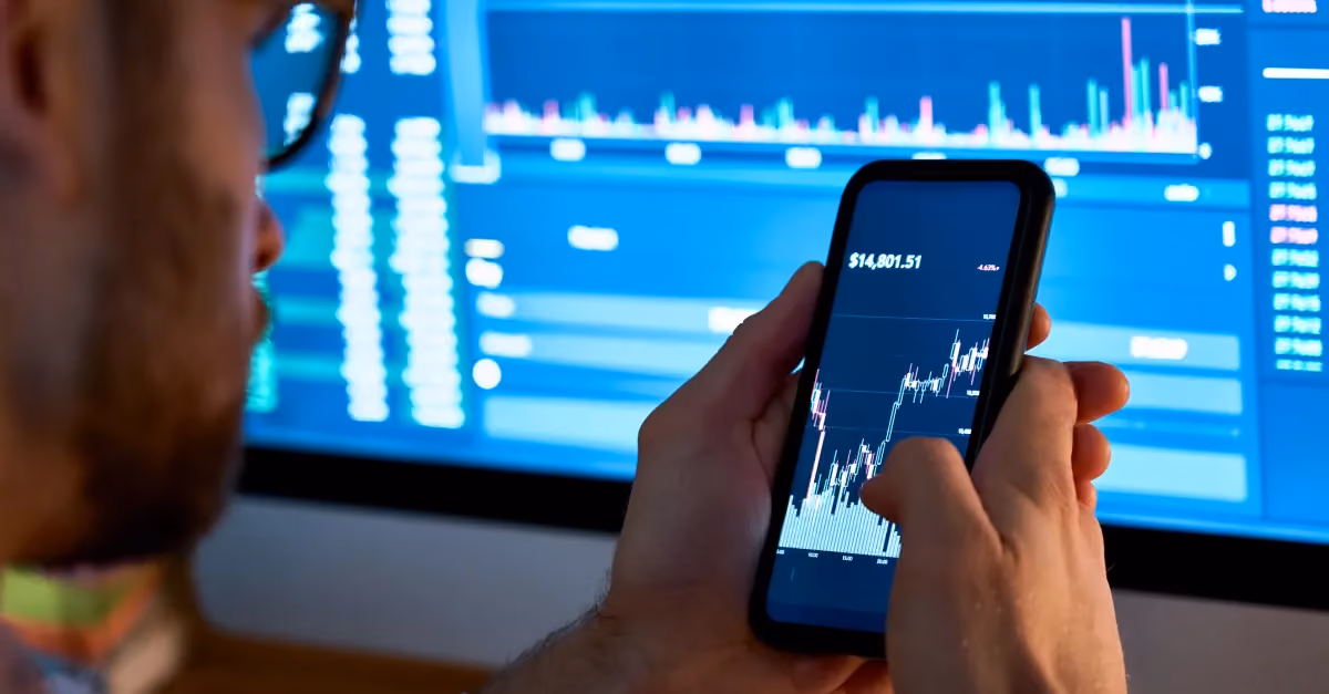How to Avoid Crypto Scams