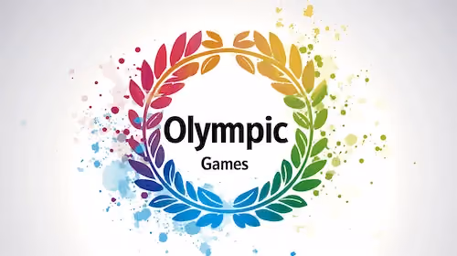 Olympic games
