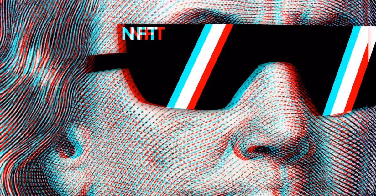 NFT