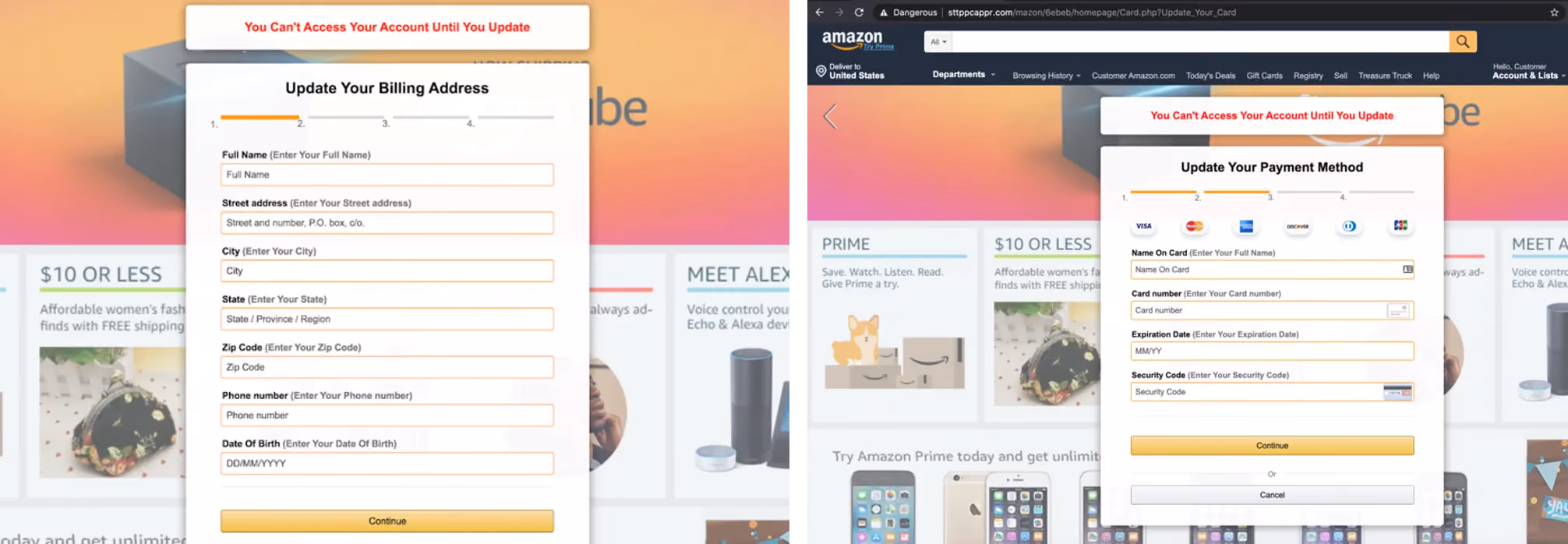 amazon2