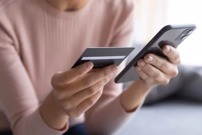 PayPal Scams to Watch Out