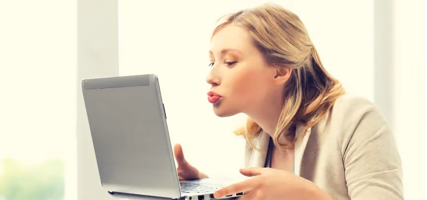 online dating 2