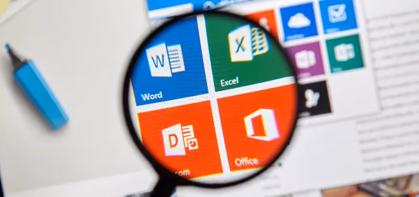 Microsoft2
