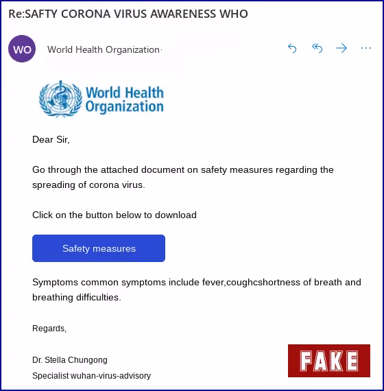 coronavirus1