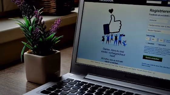 The Facebook Money Scam Are You Exposed (1)