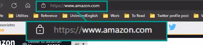 Best Tips For Safe Online Shopping - 02