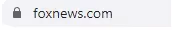 url2