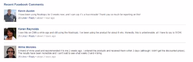 false reviews