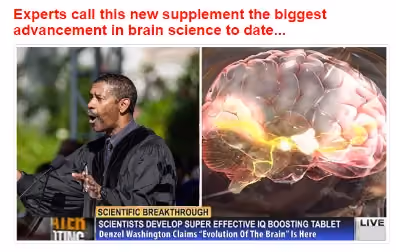 fake ad