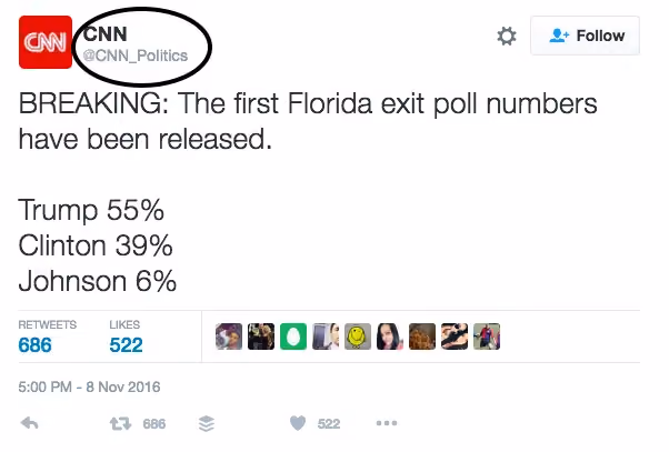 cnn