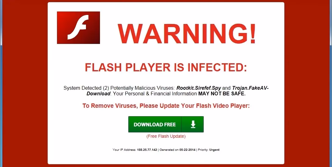 flashplayer1
