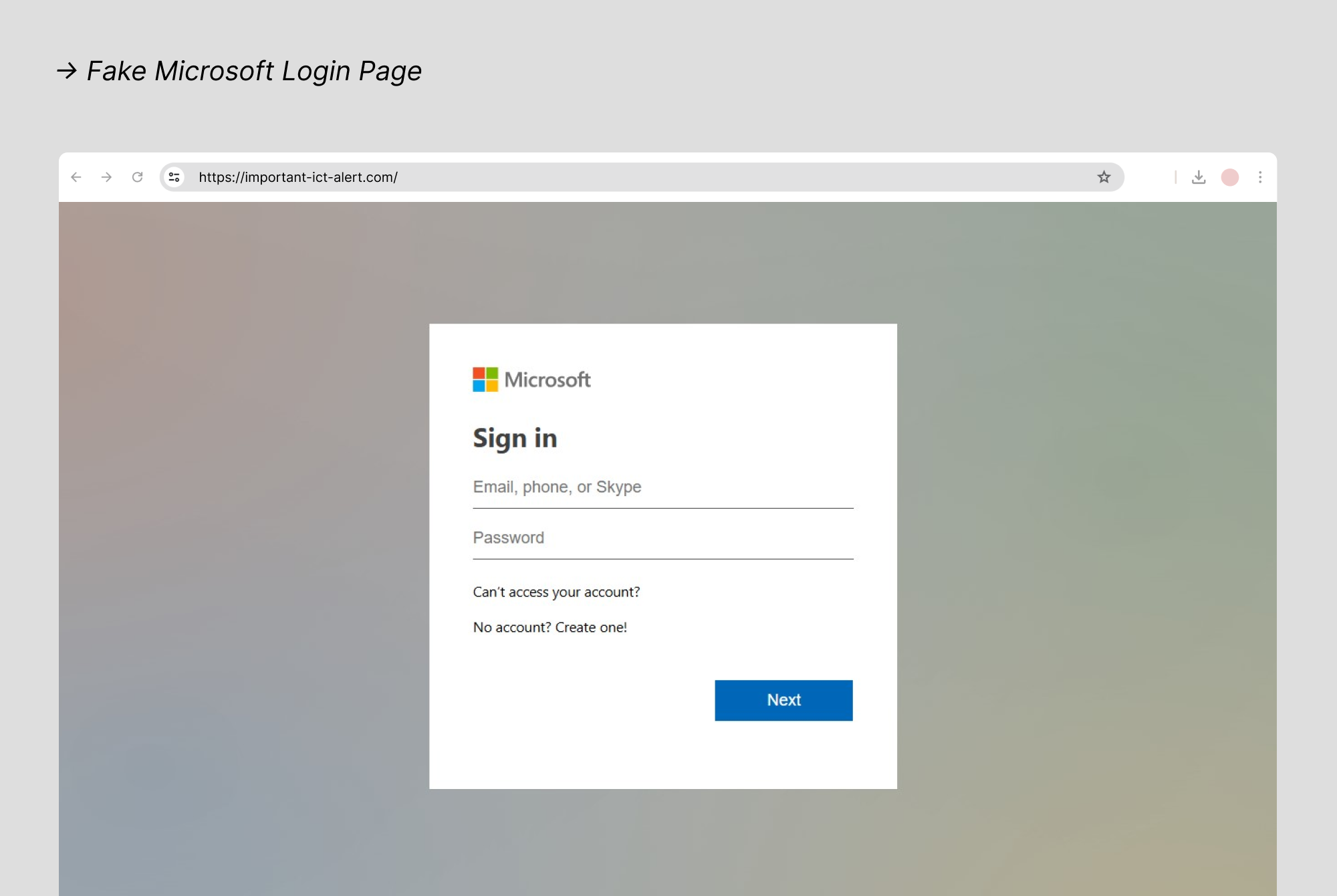 __wf_reserved_inherit