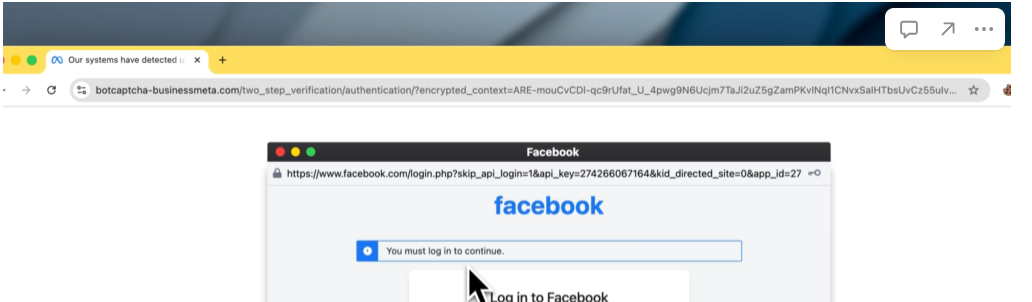 __wf_reserved_inherit