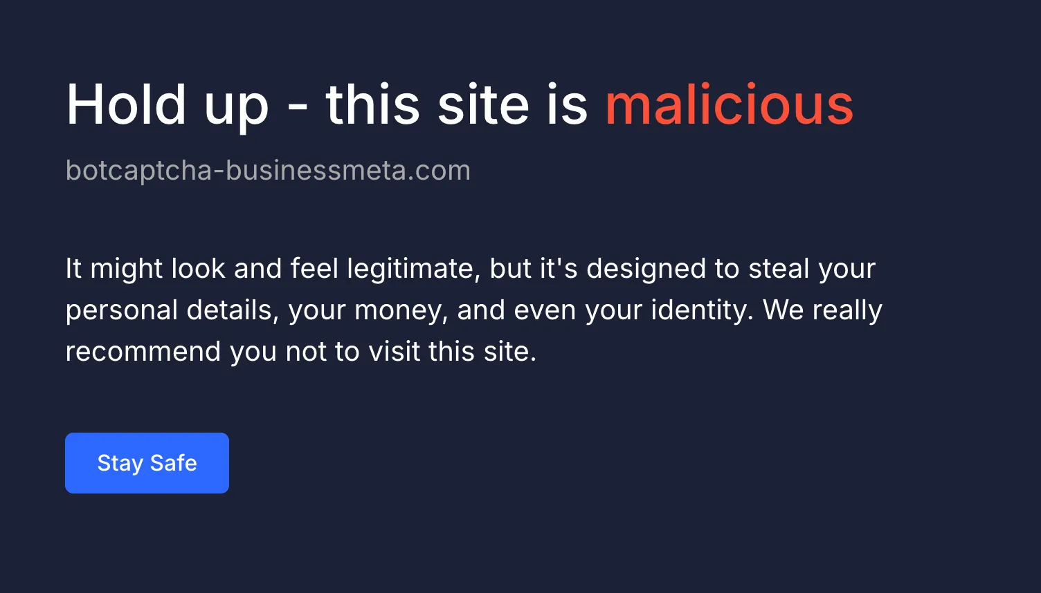 __wf_reserved_inherit