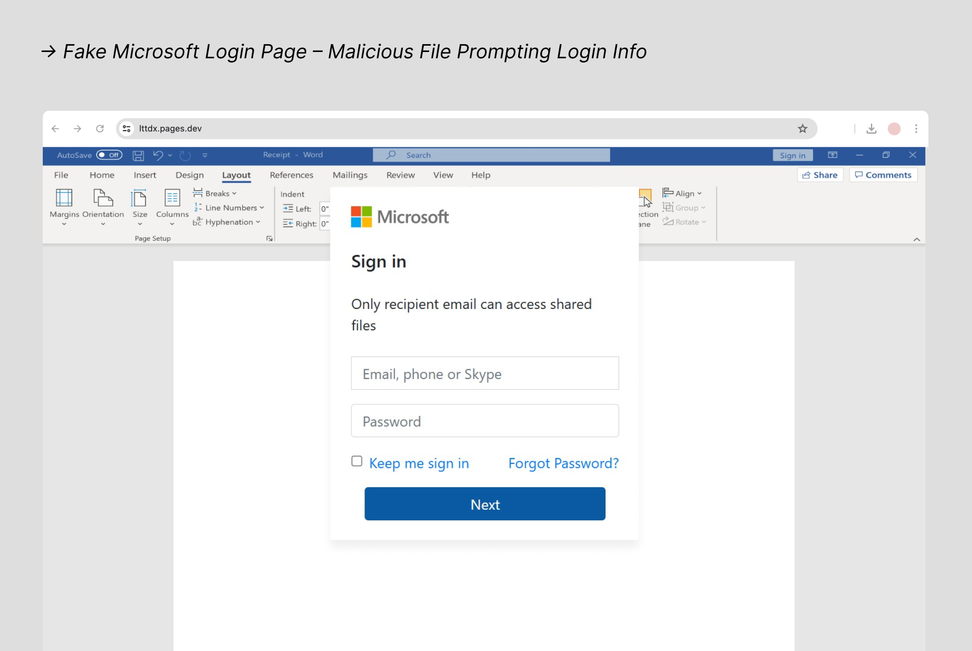 __wf_reserved_inherit