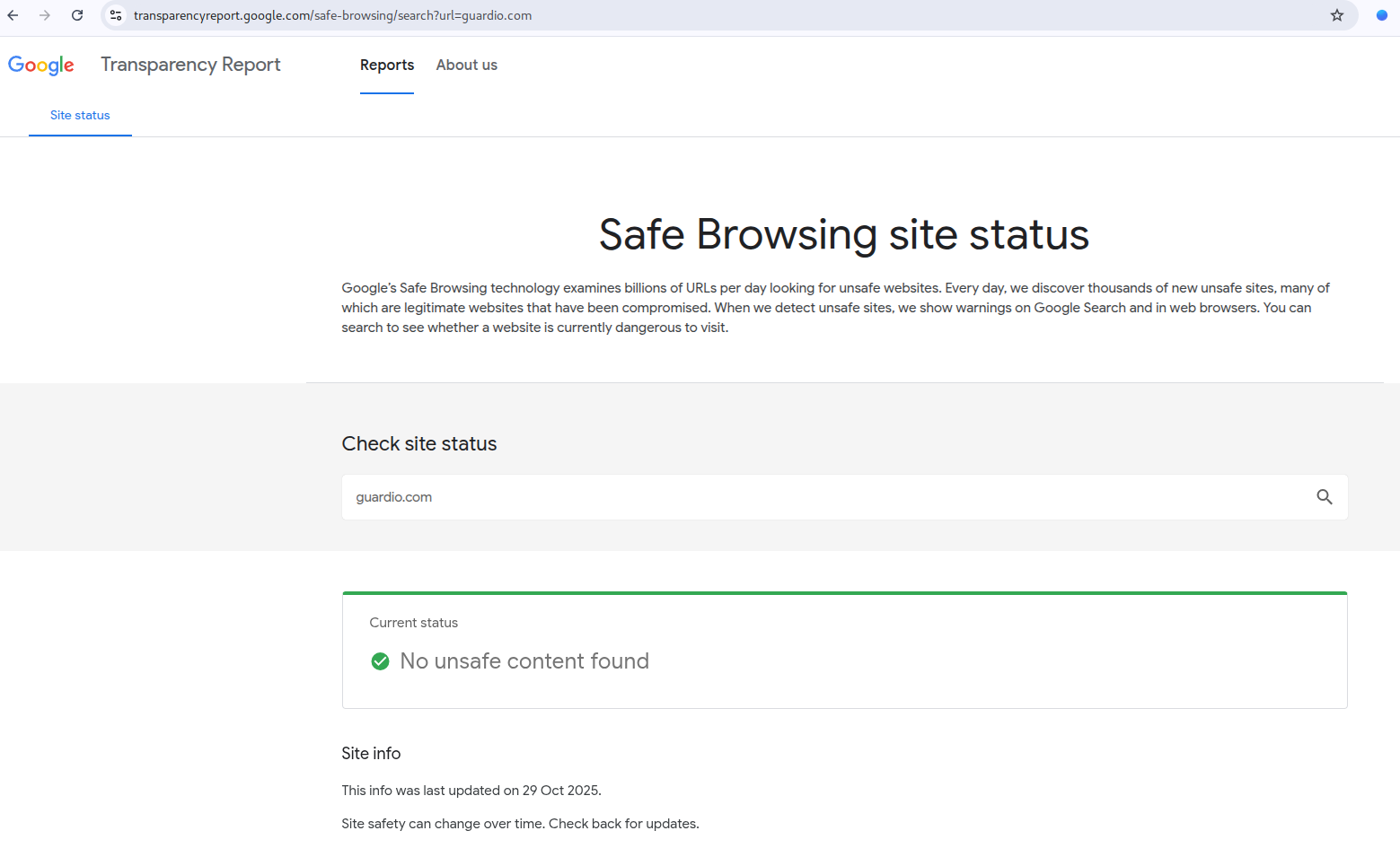 browser security tools</div></figure><p id=