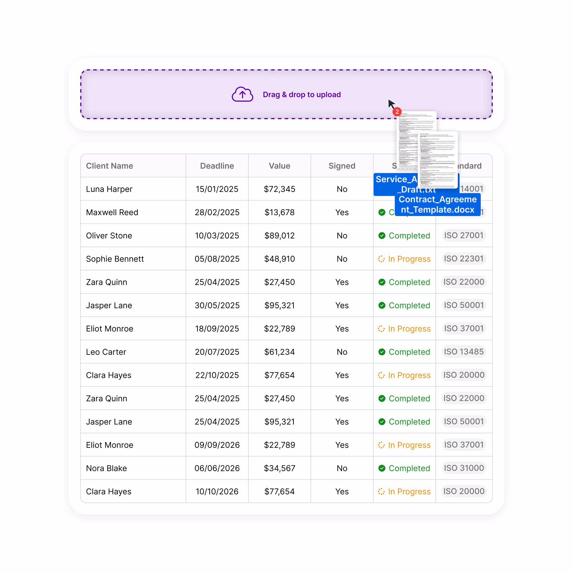document_processing_ai