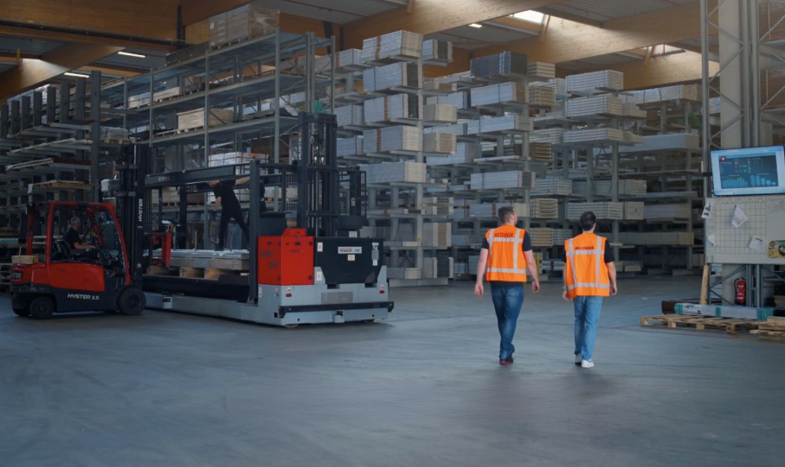 ai_manufacturing_in_europe