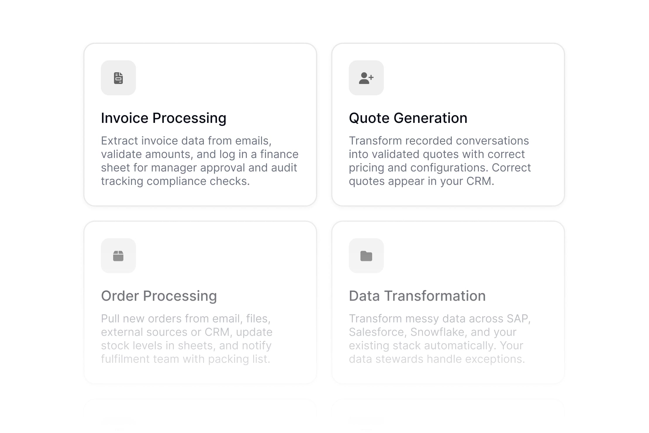 back-office-ai-automation