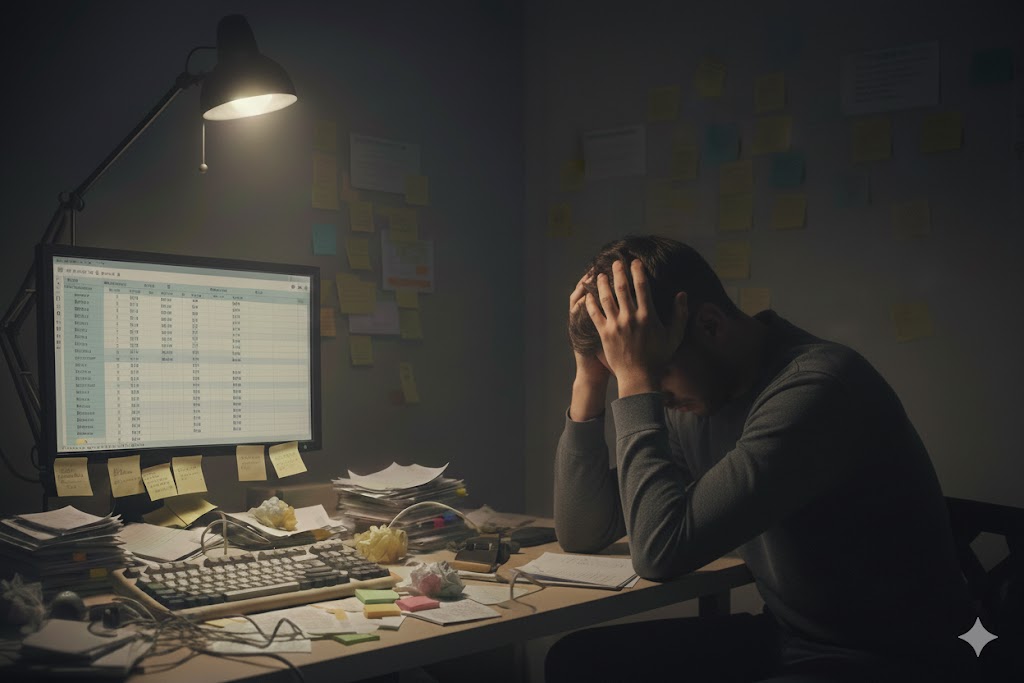 you-need-AI-automation