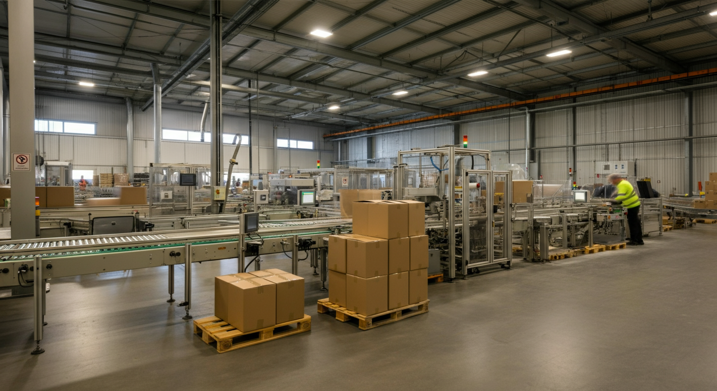 accounts payable outsourcing vs automation comparison