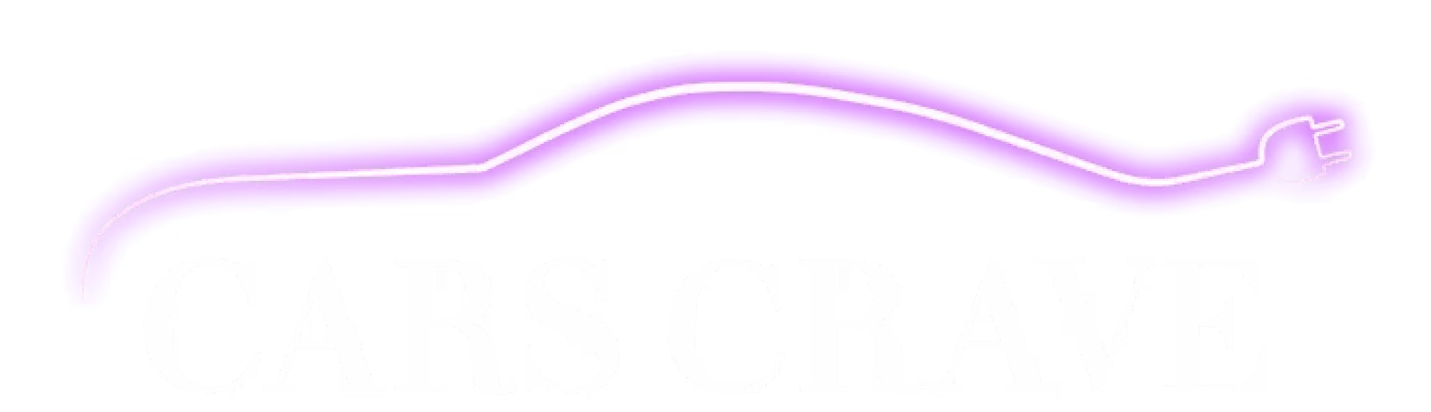 CarsCrave Logo