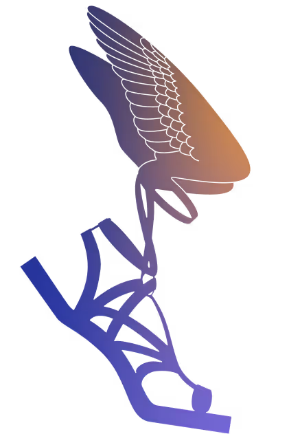 Decorative