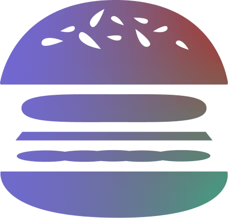 Decorative