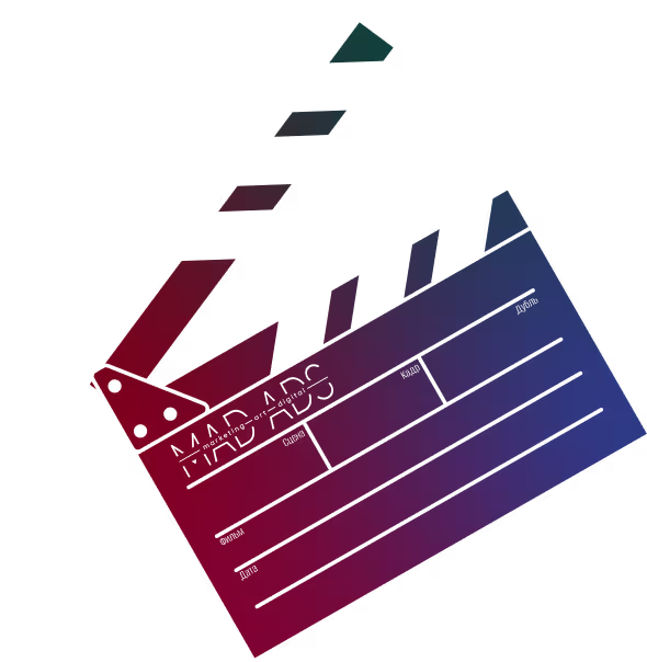 Decorative