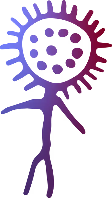 Decorative