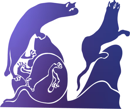 Decorative
