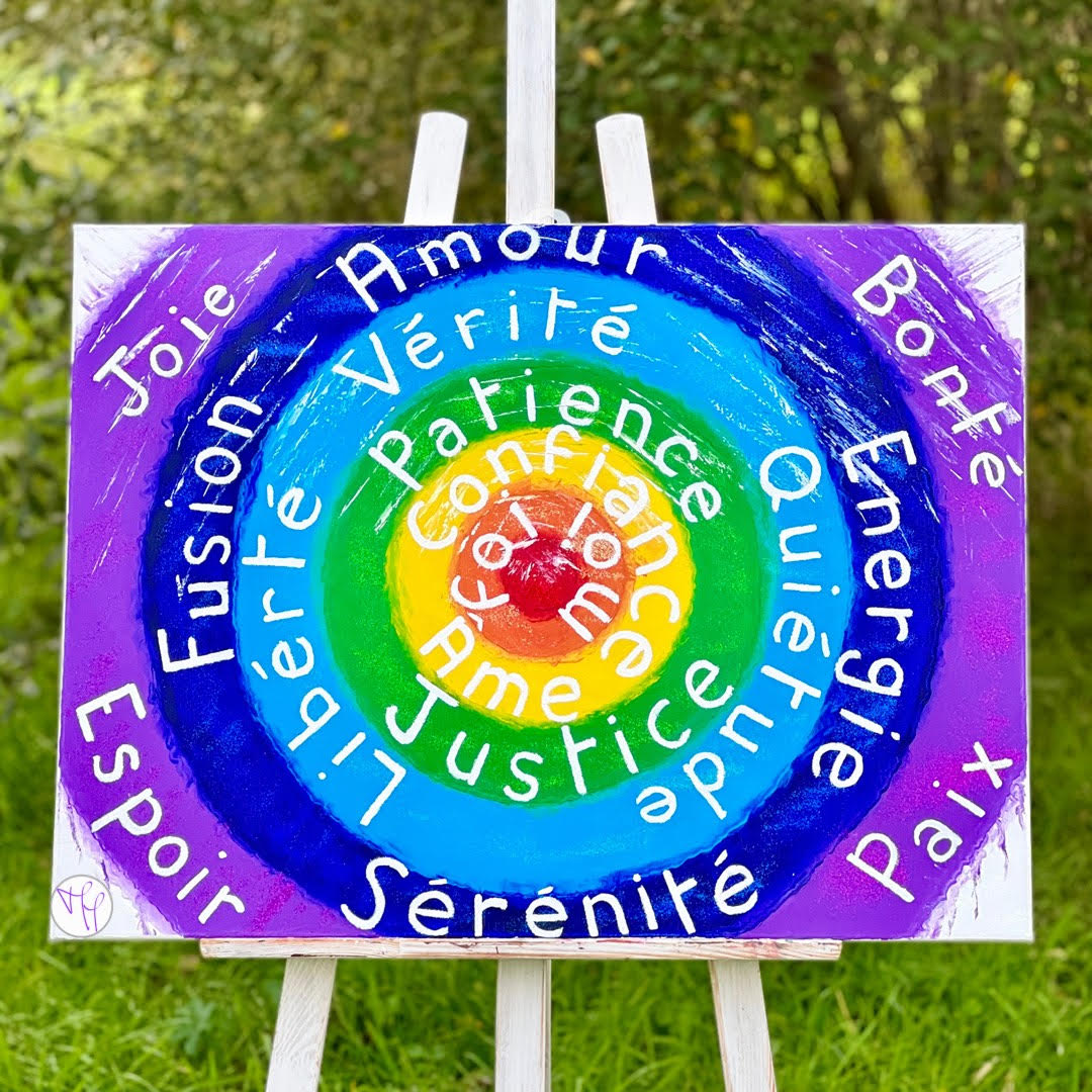 CONVOI DE LA LIBERTE