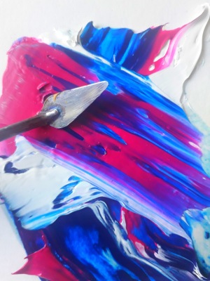 Conférence sur l'Innovation