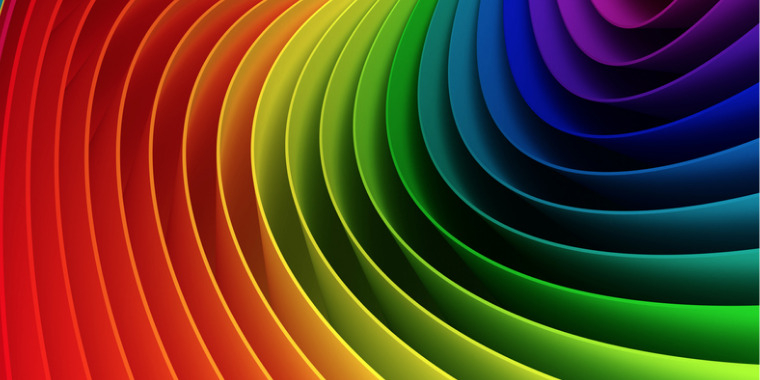 La luminothérapie : quand, comment et pour qui ?