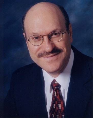 Vos patients tristes peuvent ne pas comprendre pourquoi ils se sentent déprimés Norman E. Rosenthal, MD, est un psychiatre 