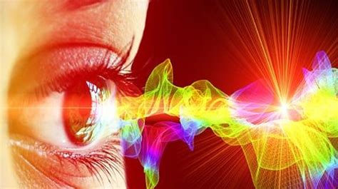 Découverte des bienfaits de la chromothérapie et de la luminothérapie Spectro-Chrome