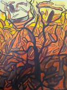ECLOSION