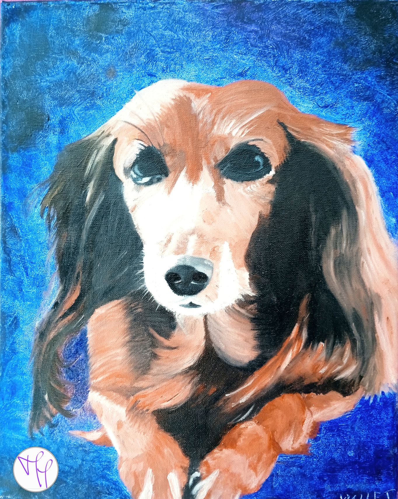 HÔTESSE