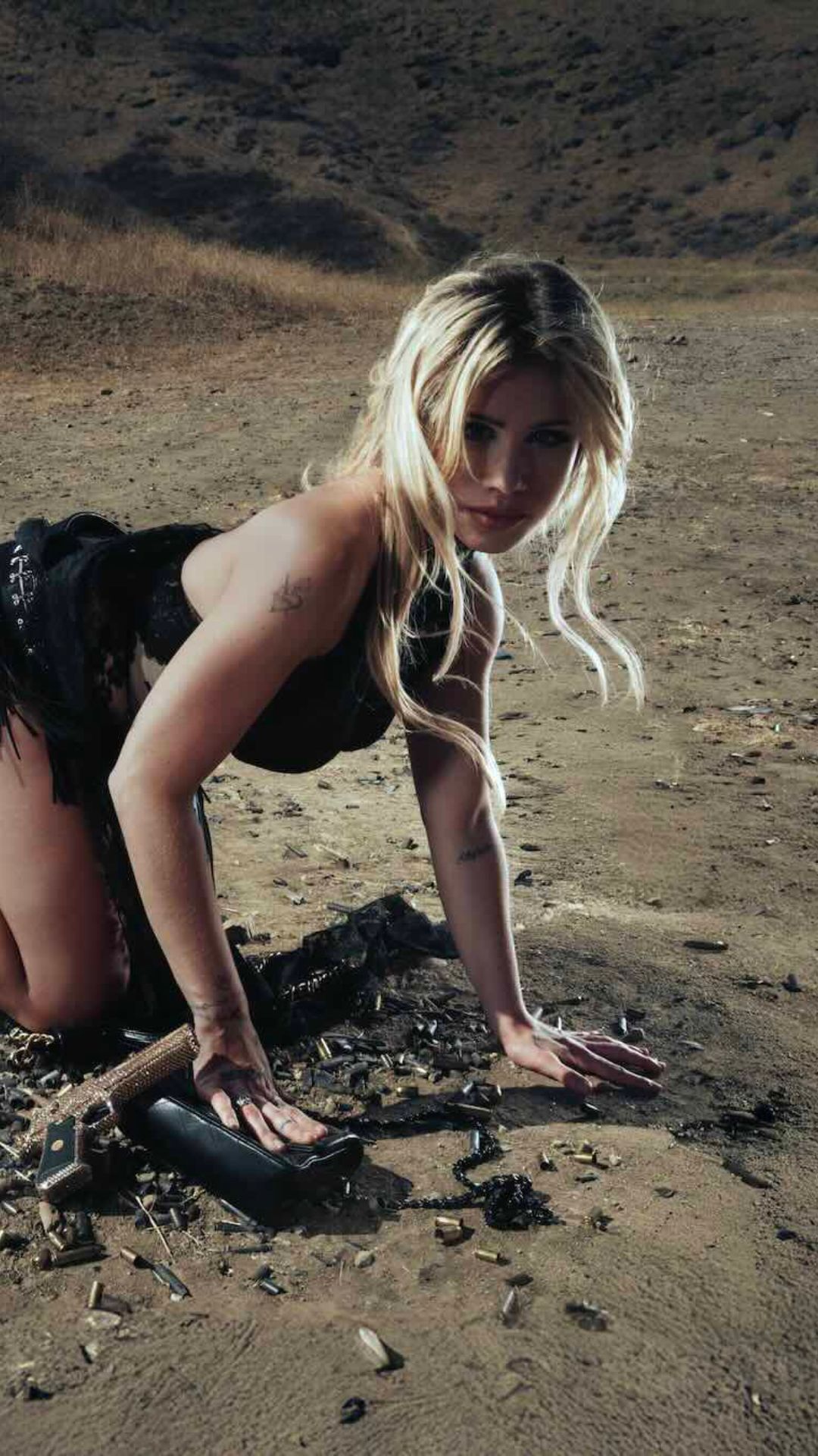Slayyyter