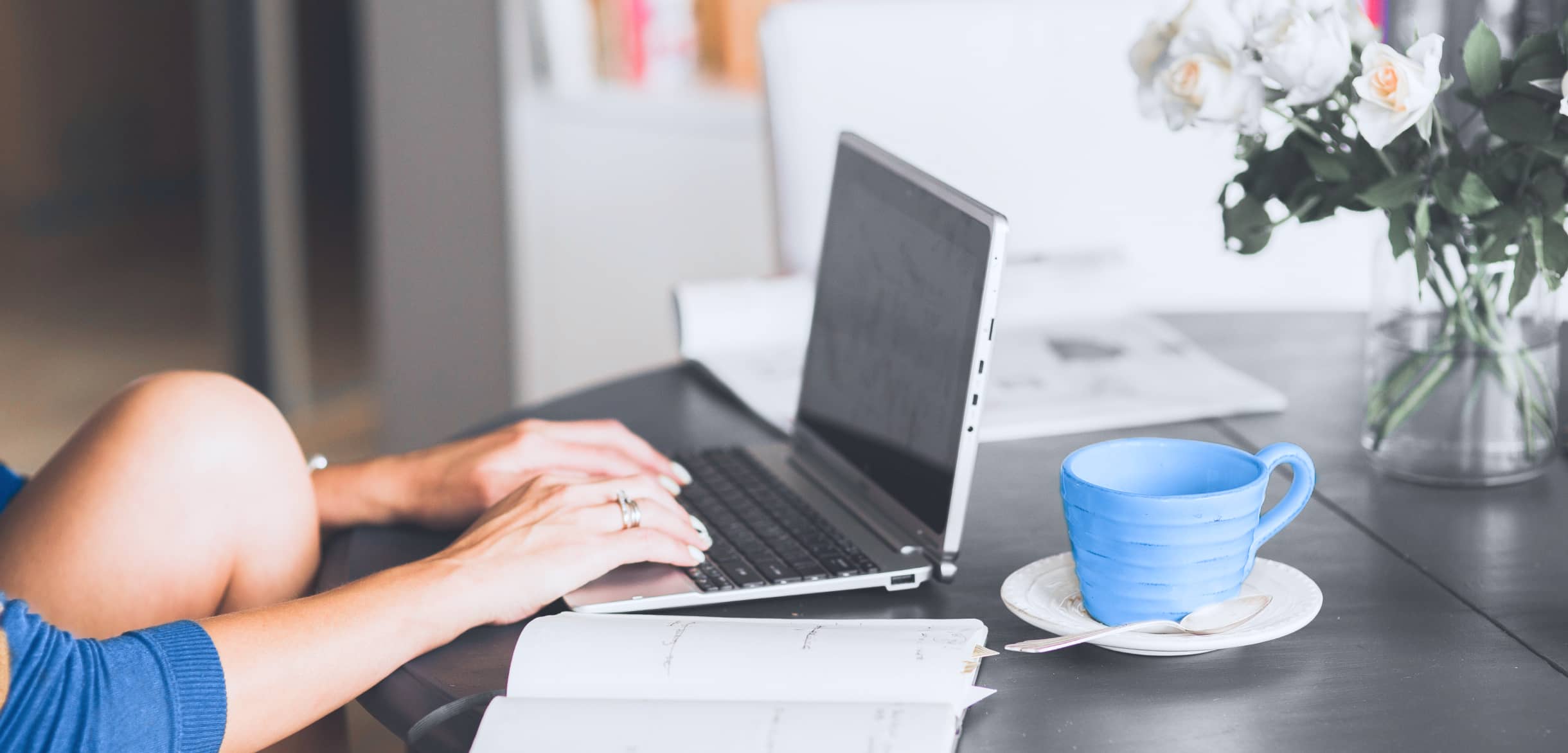 Content marketing: how to create impactful campaigns